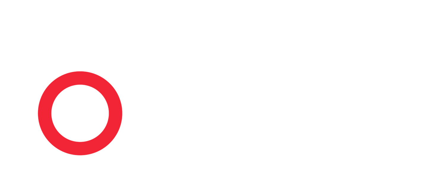 [redsun CrossFit Logo]
